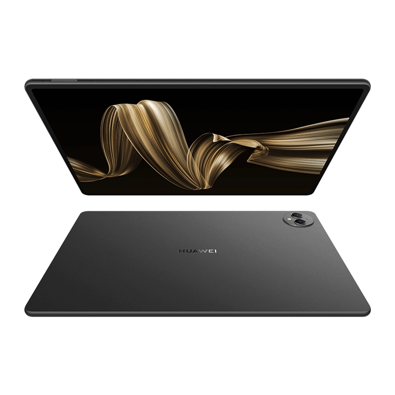 MatePad Pro - 256GB 12.2"