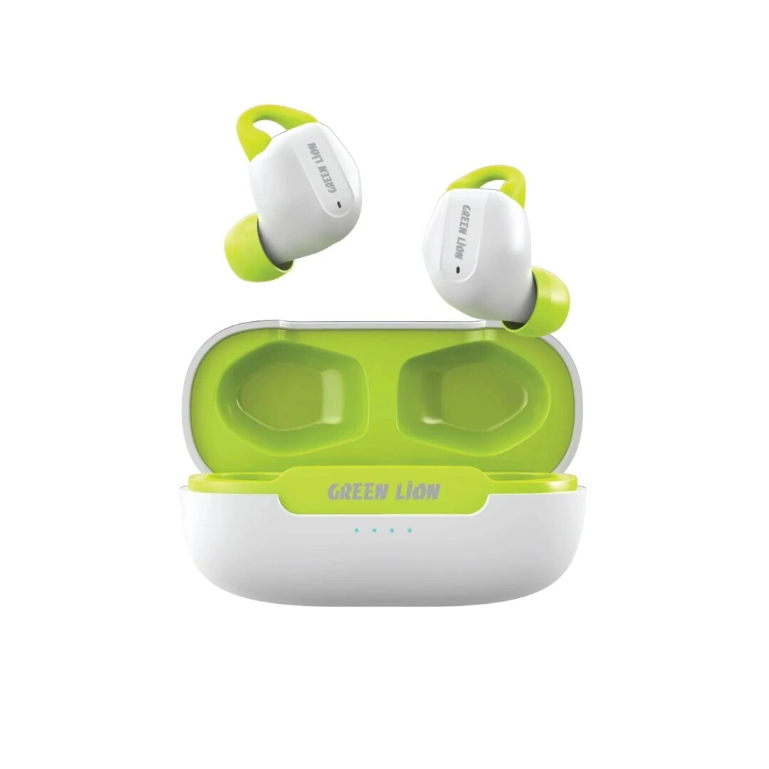 Enduro Wireless Earbud