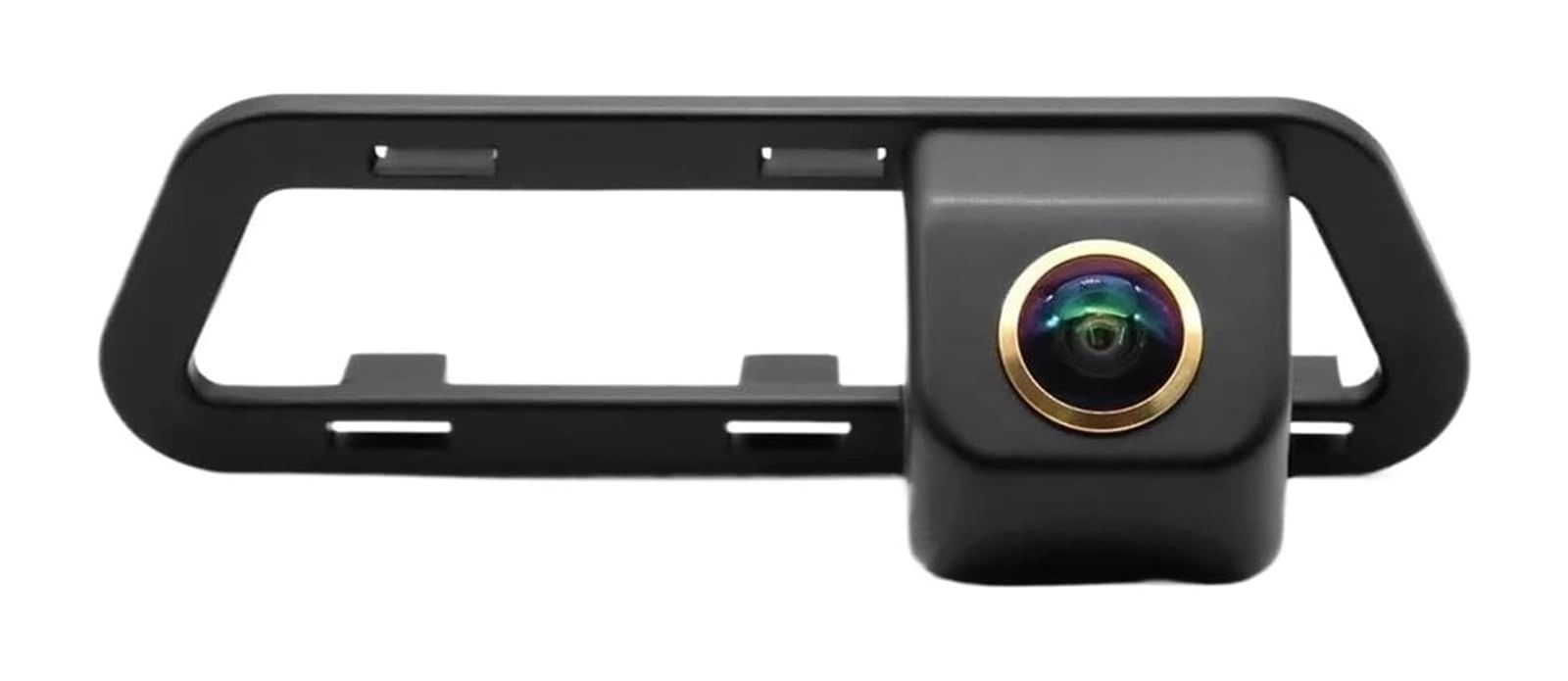 LADPZJNW Reversing Camera - Night vision CVBS AHD 1080P