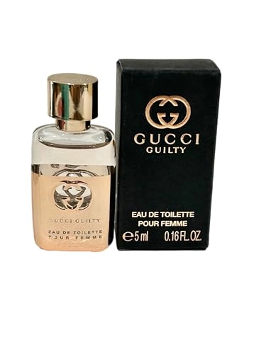 Guilty Parfum Eau de Parfum - 5 ml