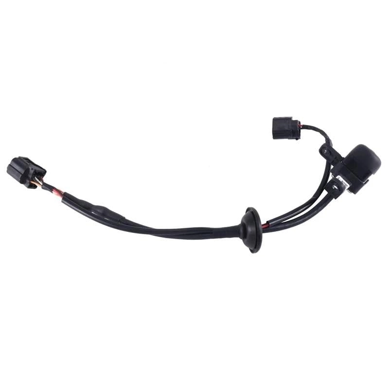 95760-C0000 - Night vision