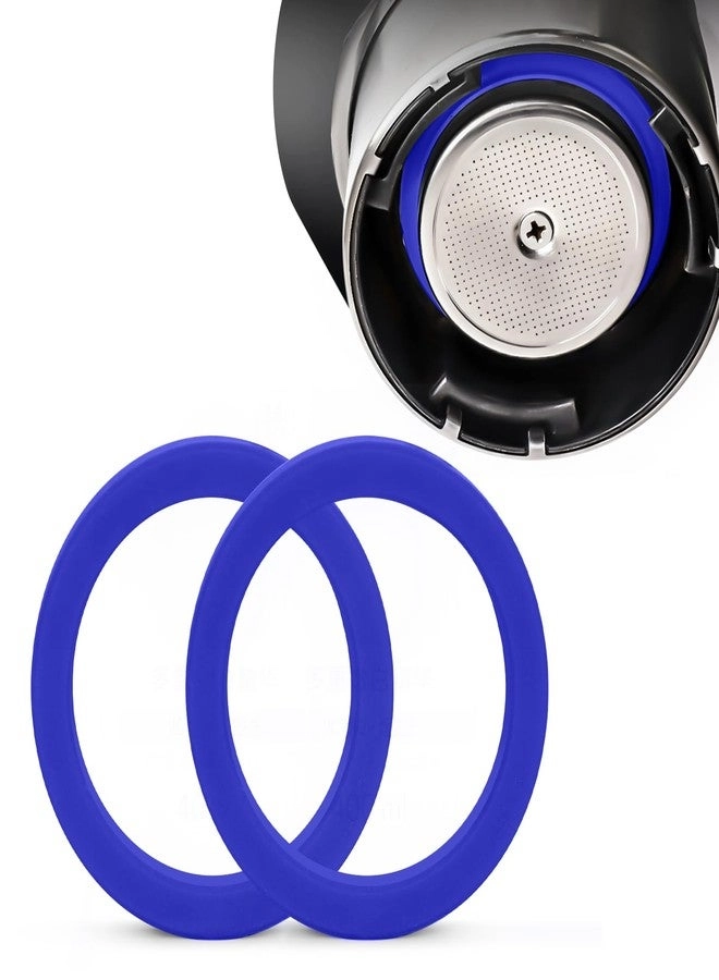 Obsoorth E61 Gasket