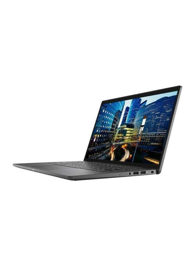 (Renewed) Latitude 7410 - 14'' Core i5-10310U 16GB DDR4 256GB SSD
