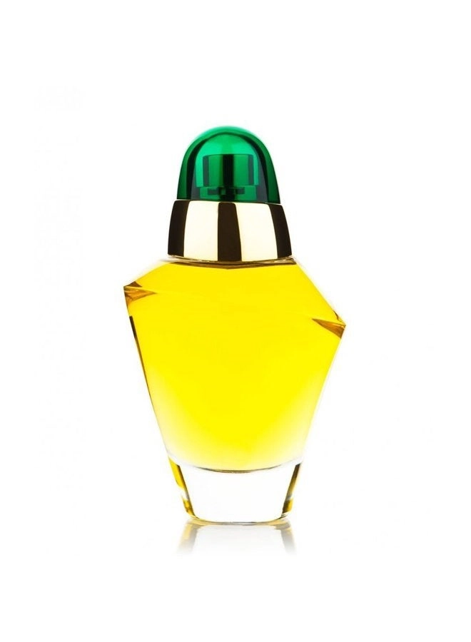 Volupte Eau de Toilette 100ml