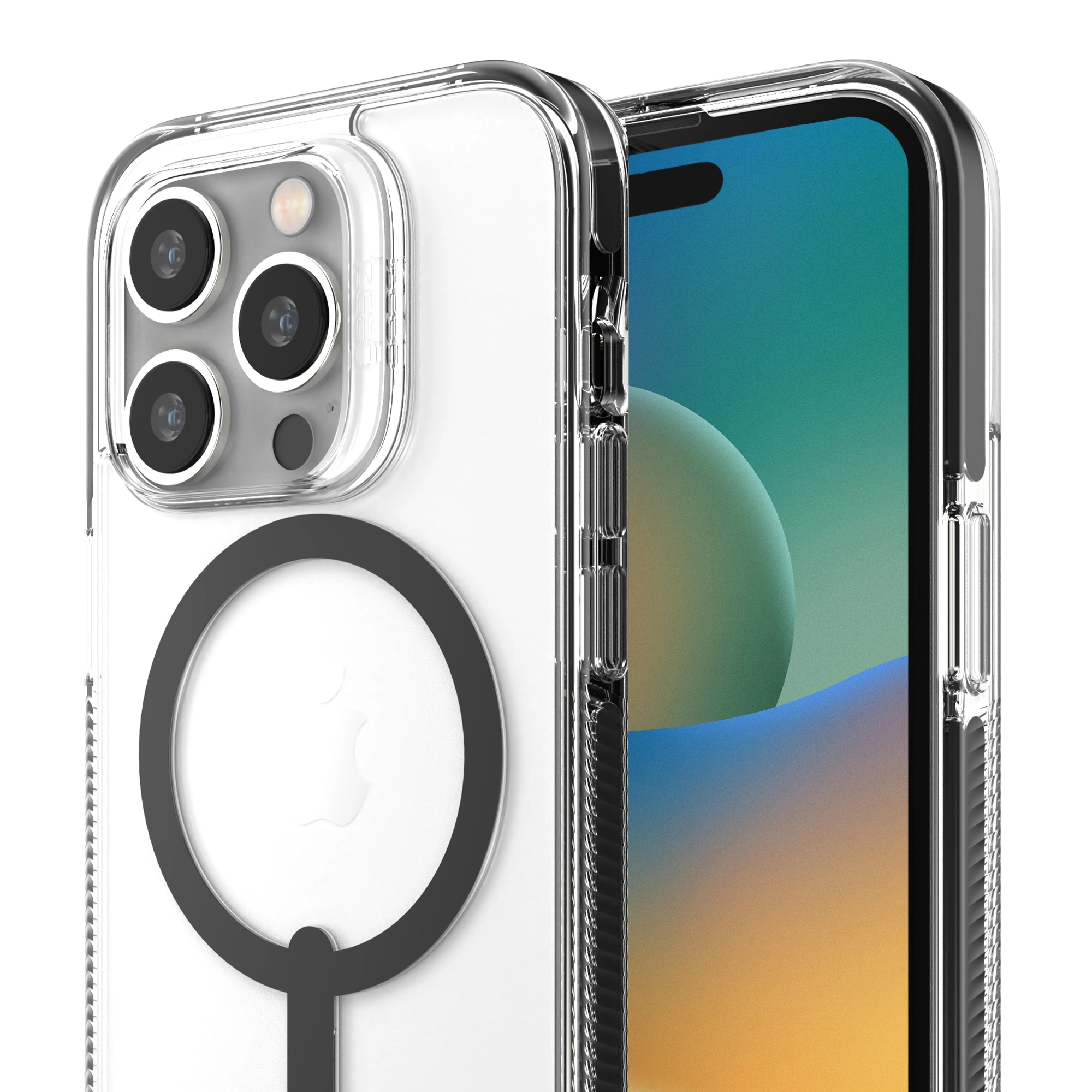 Santa Cruz Snap Case with MagSafe for Apple iPhone 14