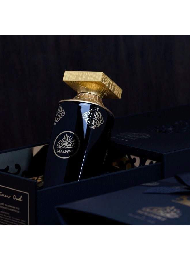 Madawe Eau de Parfum 90ml