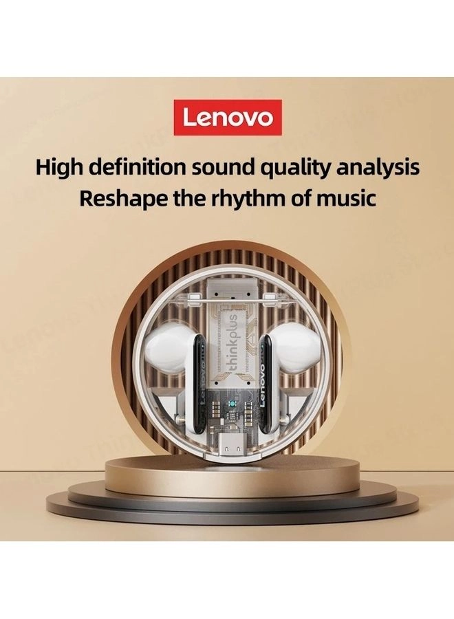 Thinkplus LP8 Pro Wireless Earbud