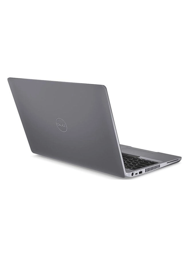 (Renewed) Latitude 5510 - 15.6'' Core i5 16GB DDR4 512GB SSD