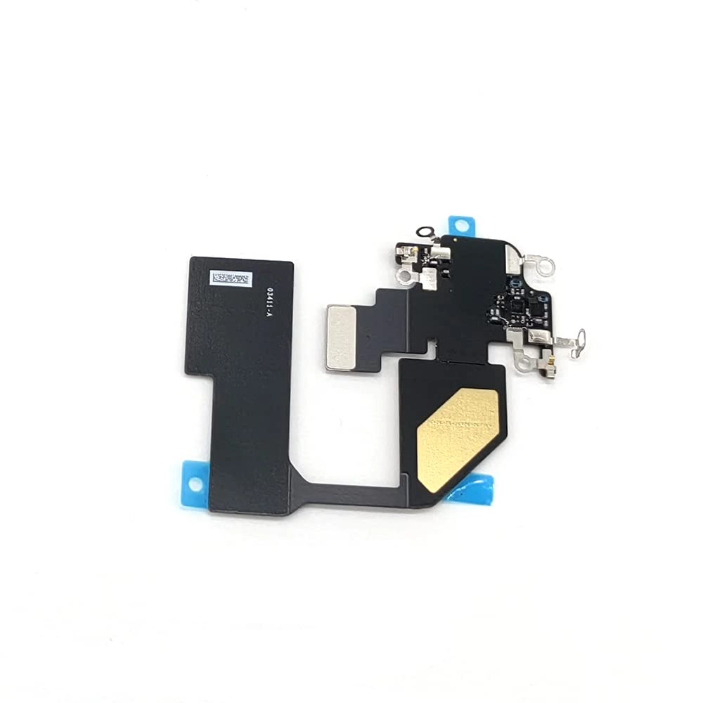 WiFi Antenna - iPhone 12 Pro Max 67 inch