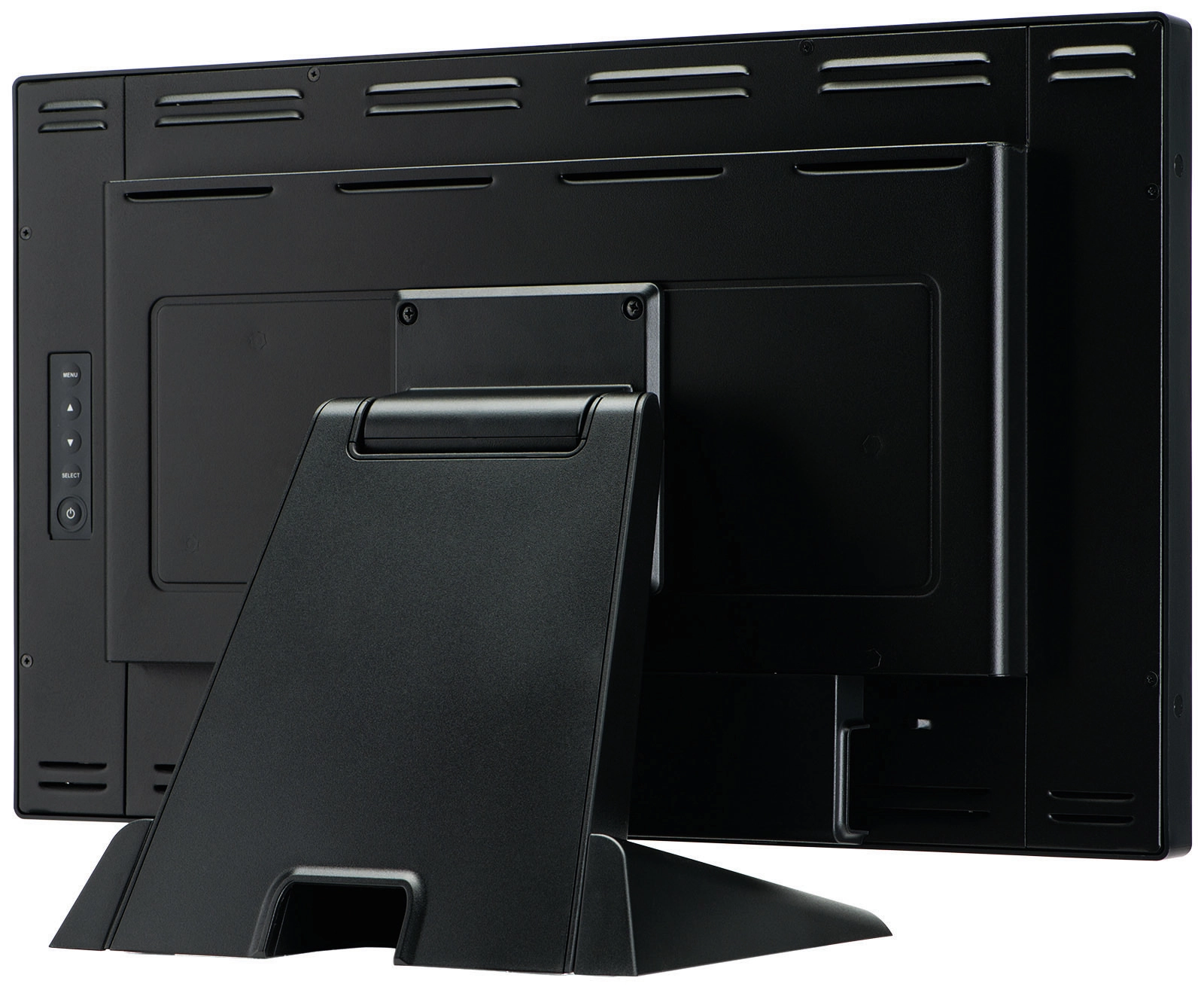 Monitor - 24'' 1920x1080