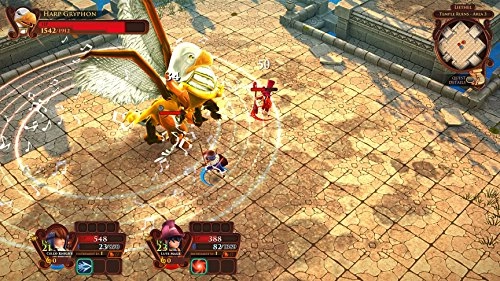 Aerea Collector's Edition - Xbox One