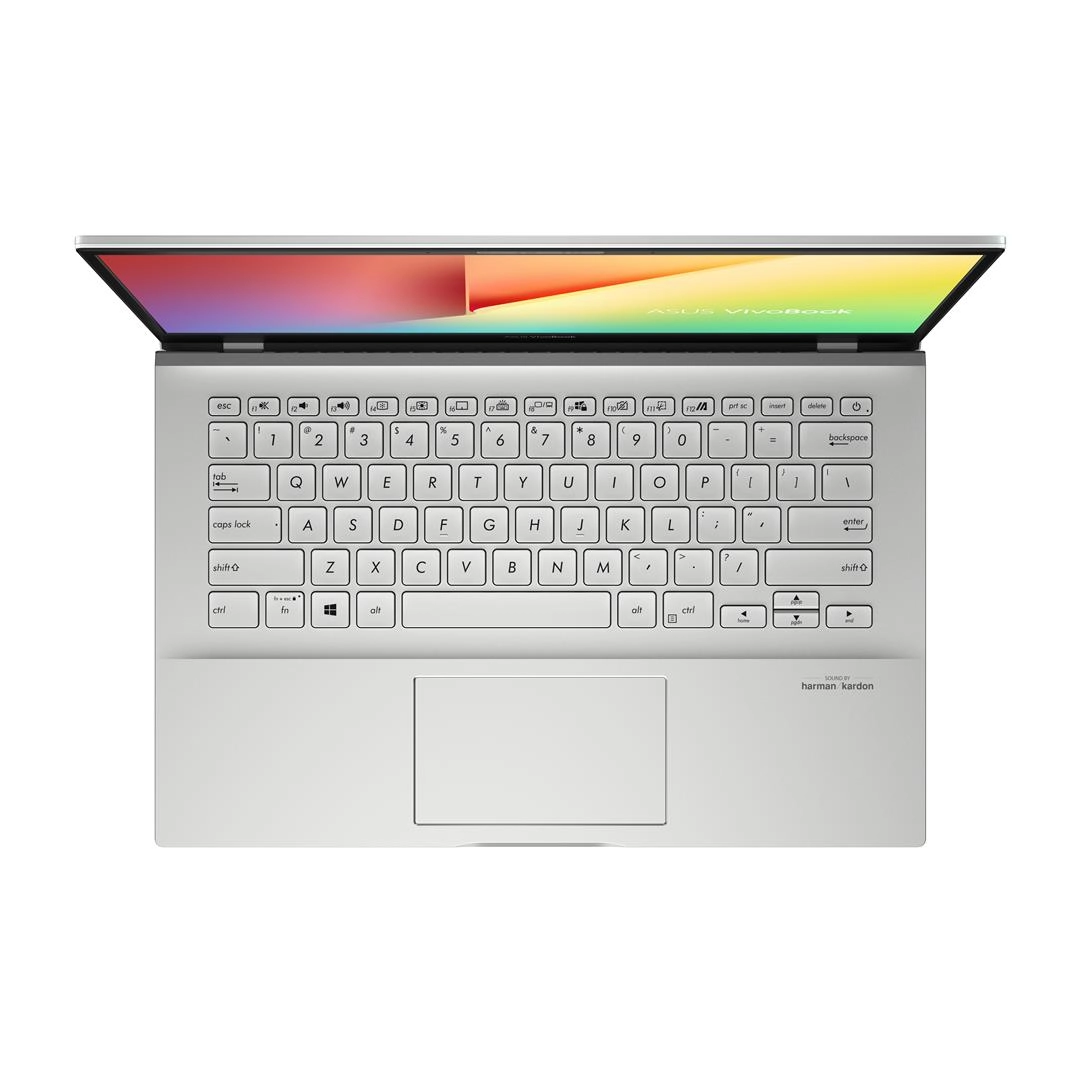 Vivobook S 14 S3407 - 14'' Core 5 210H 16GB DDR5 512GB SSD