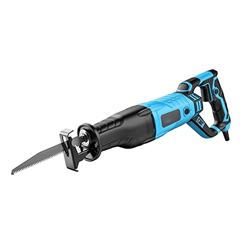 Electric Bone Saw - 900W/1050W