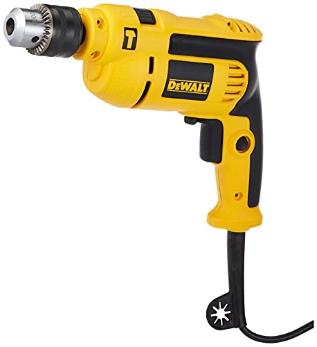 D024K - 13MM 650W 240V