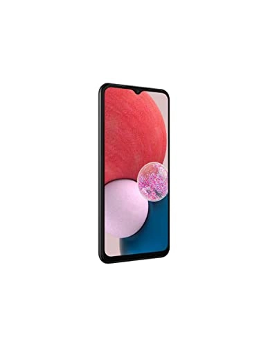 (Renewed) Galaxy A13 - 3GB 32GB