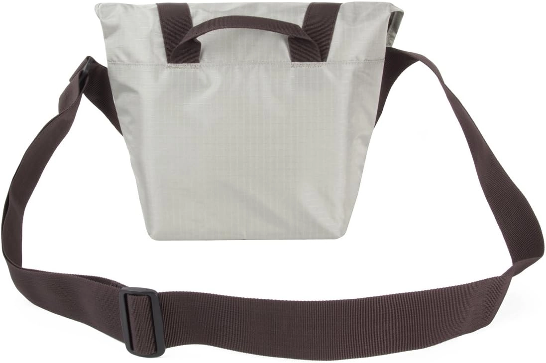 Light Delight 4000 - 27 x 18 x 11.5 cm semi-professional SLR camera Sling