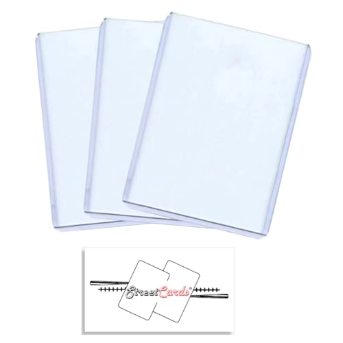 2024-25 Panini Donruss/Prizm/Select Soccer Blaster Trading Cards - 23 Cards + Toploaders - 3 Toploaders + Magnet