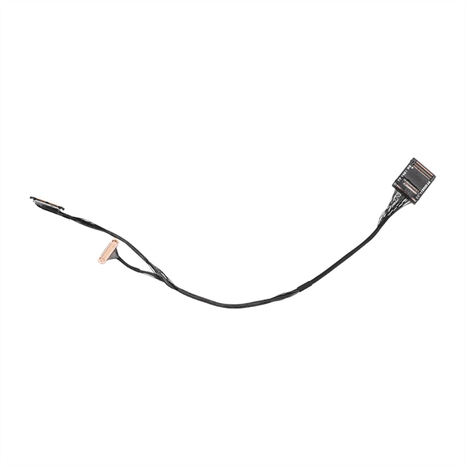 Flat Ribbon Cable - Mavic Mini 2 Flexible + Gimbal Rubber - Gimbal Rubber 4