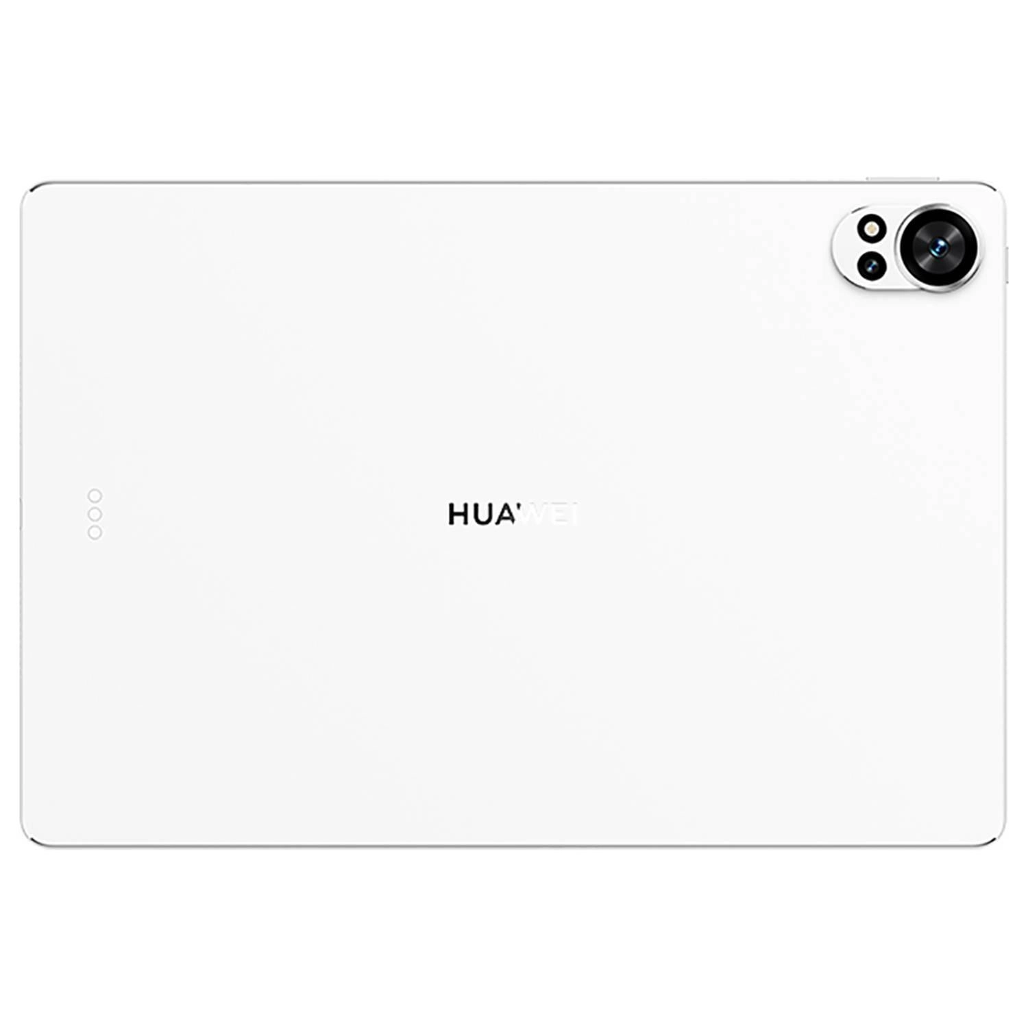 MatePad 12 X - 256GB 12"