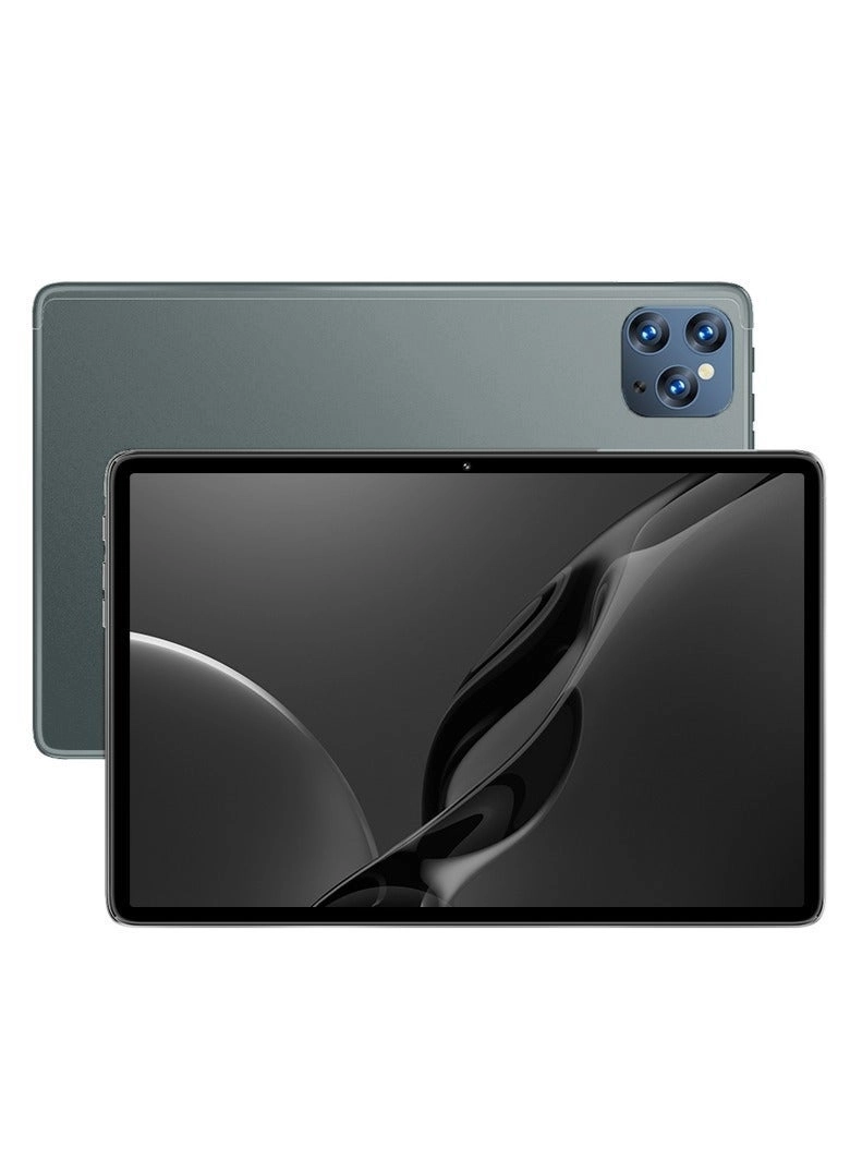 TAB-10.1-5G - 128GB 10.1"