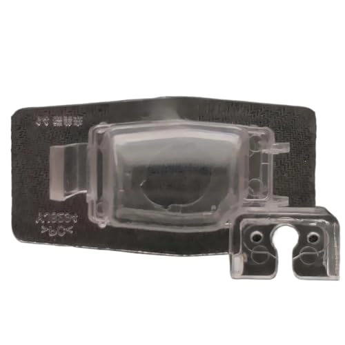 Car Rear View Camera Bracket