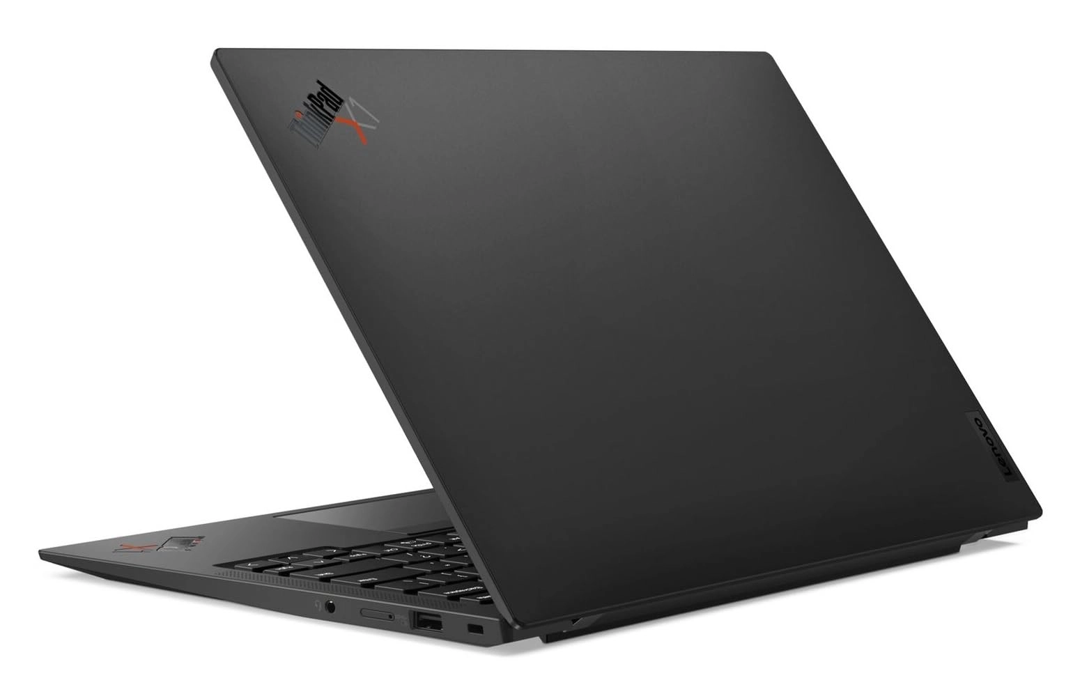 ThinkPad X1 Carbon Gen 11 - 14'' Core i7-1365U 32GB DDR5 1TB SSD