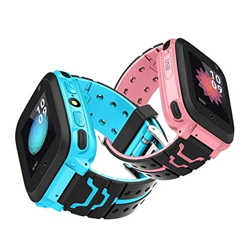 Smart watch 45mm PC ABS