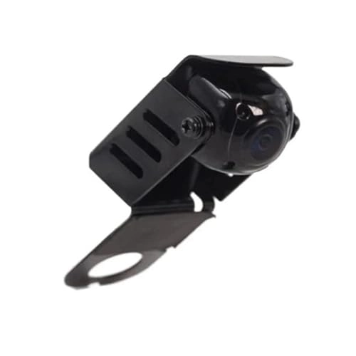 Rear View Camera - Night vision HD