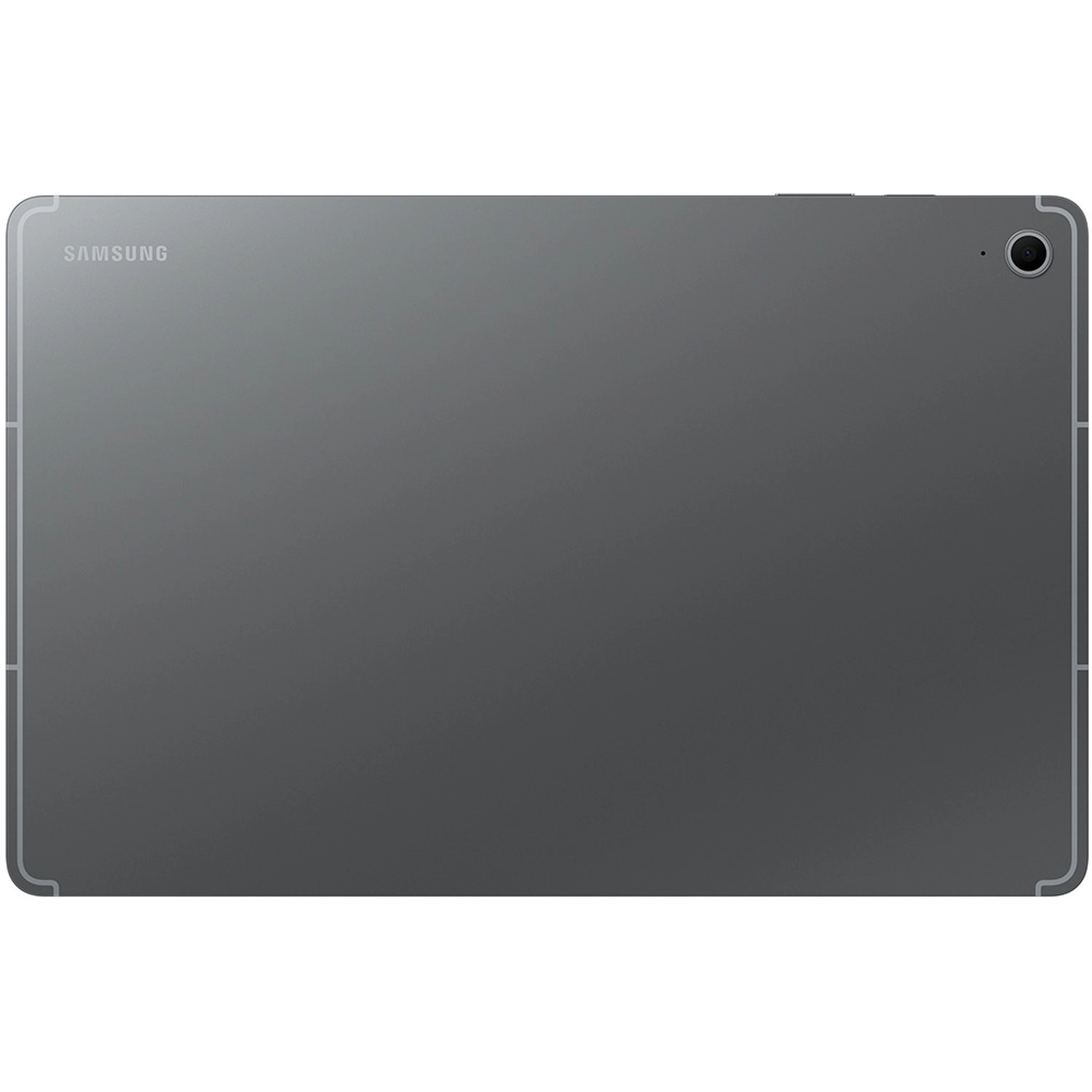 Galaxy Tab S10 FE+ - 256GB 13.1"