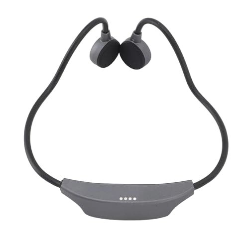 zsgpxhr0qe Wireless Headphone