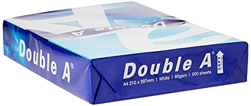 Smart Tank 516 - Ink Tank Color