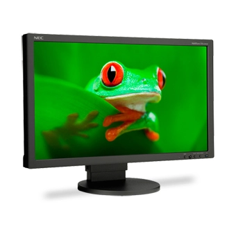 E232WMT - 23-inch 1920x1080