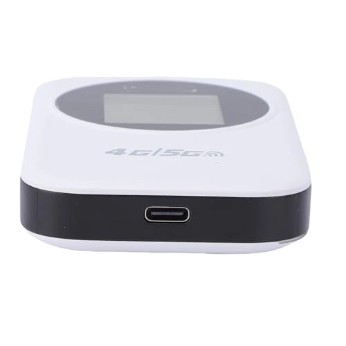 M5 E - 4G 5G 300 Mbit/s