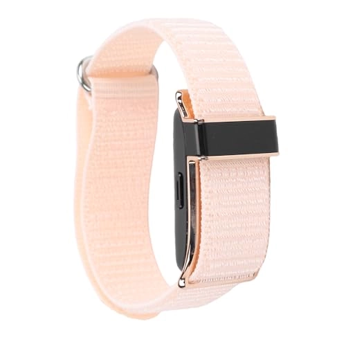 Smart Bracelet - Heart Rate Sleep Monitoring