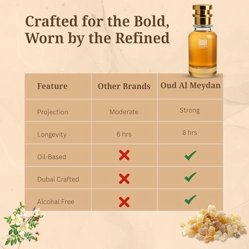 Mytths Mann Eau de Parfum 100 ml