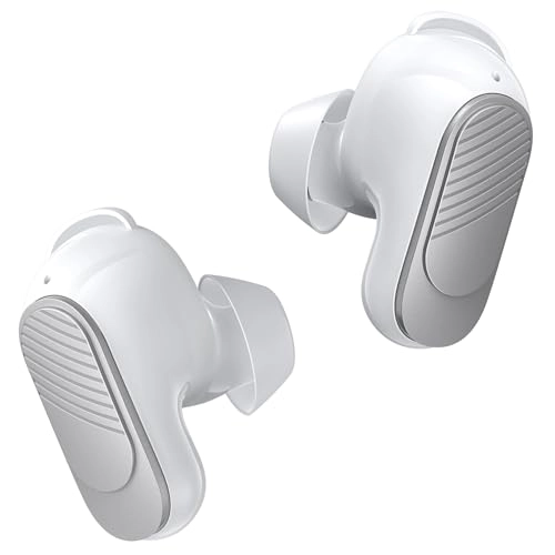 B09 Wireless Earbud