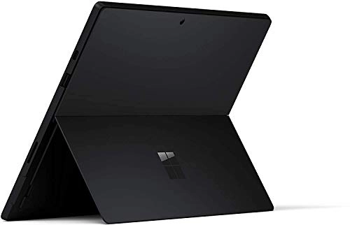 Surface Pro 7 - i5 256GB 12.3"