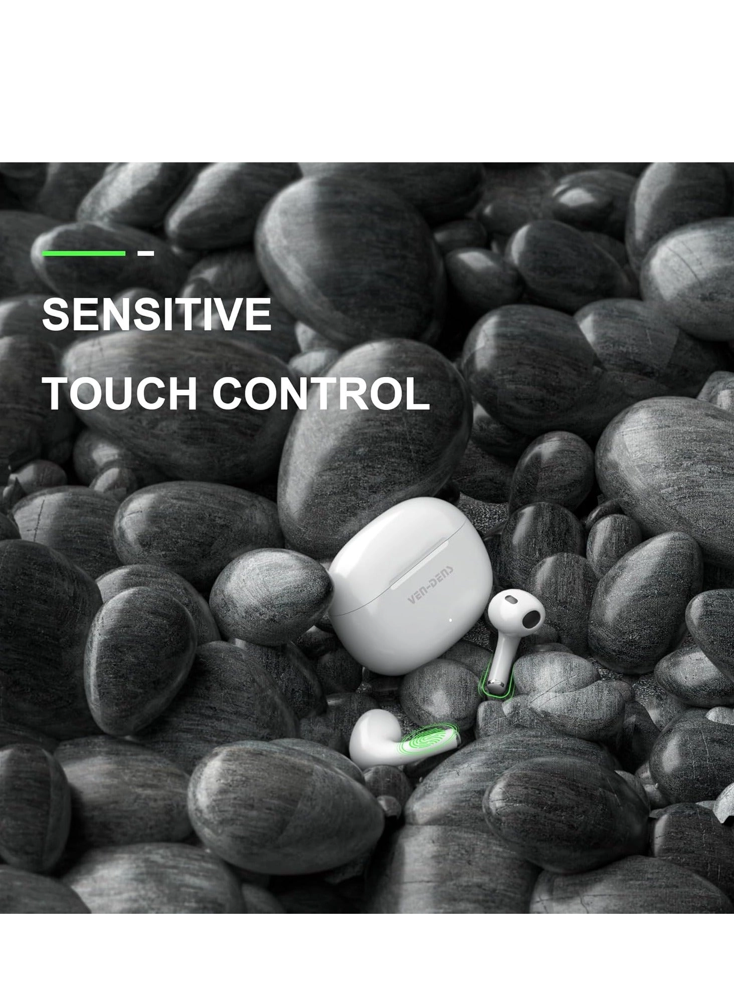 Galaxy S22 Wireless Earbud