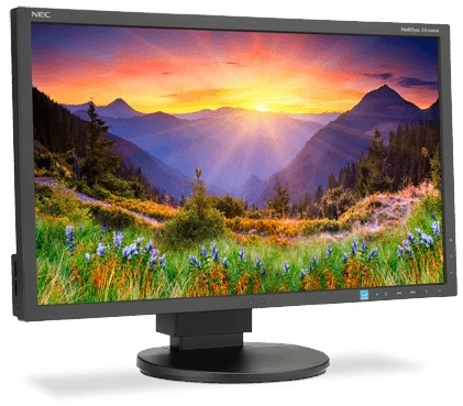 E232WMT - 23-inch 1920x1080