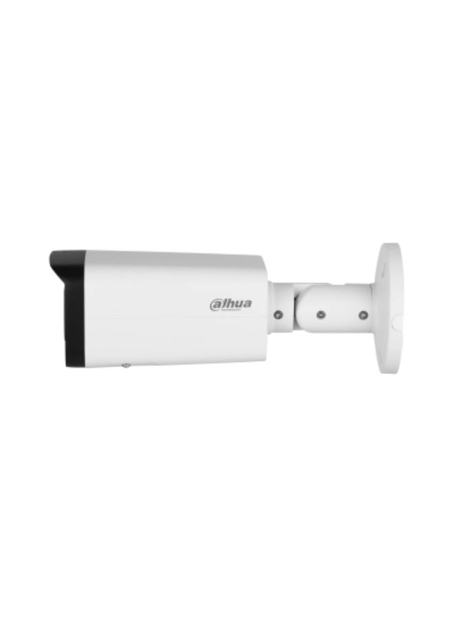 WizSense Network Camera 8MP