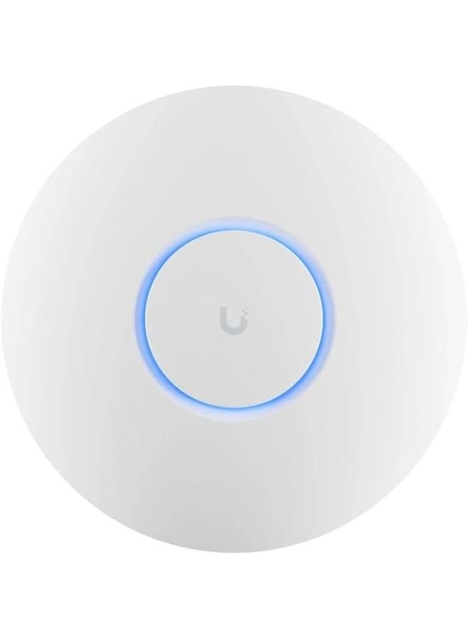 U6-Pro-US