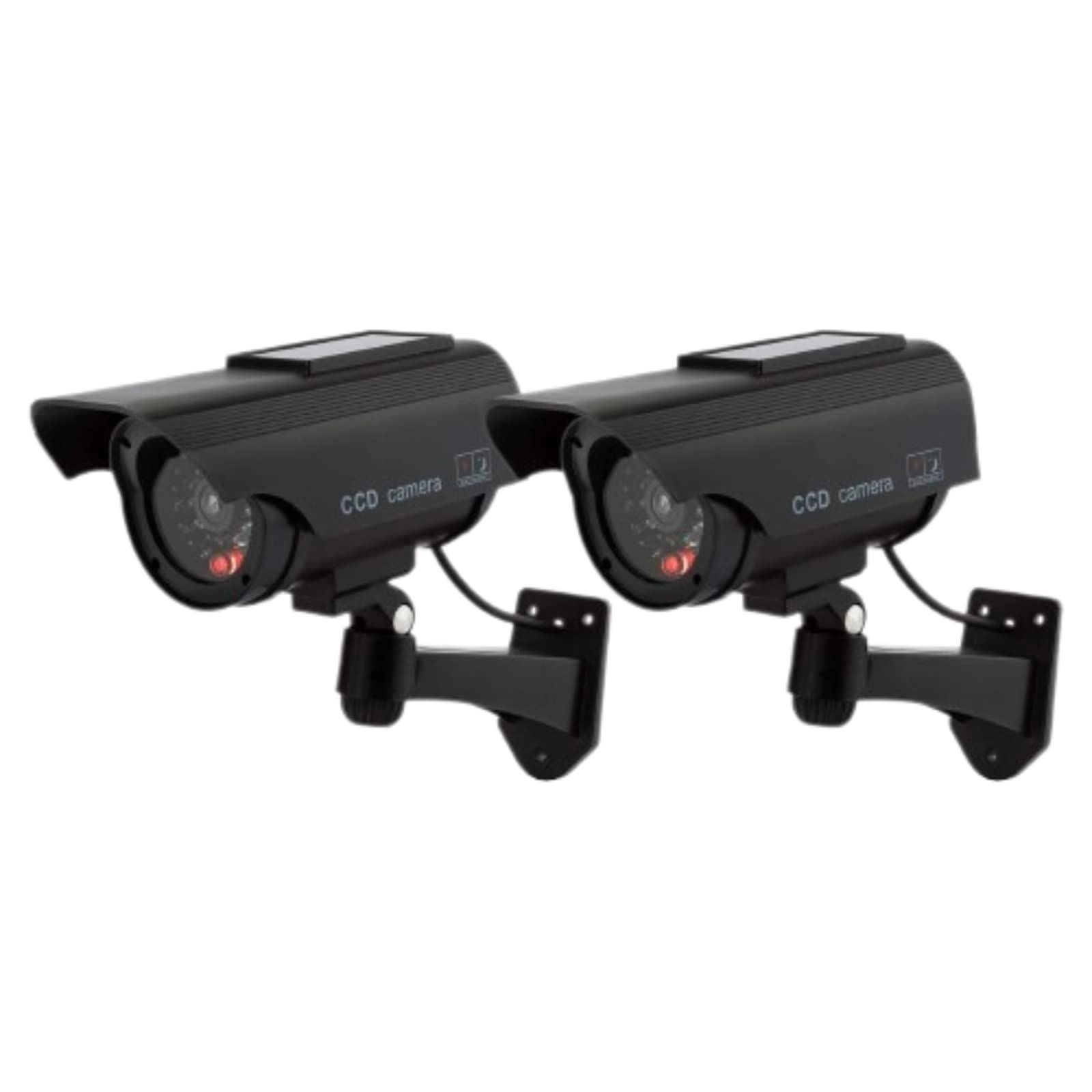 fake security camera - Outdoor
