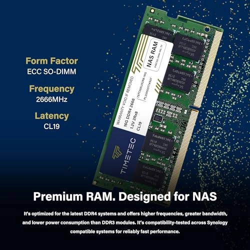 DDR4-2666 32GB KIT(2x16GB)