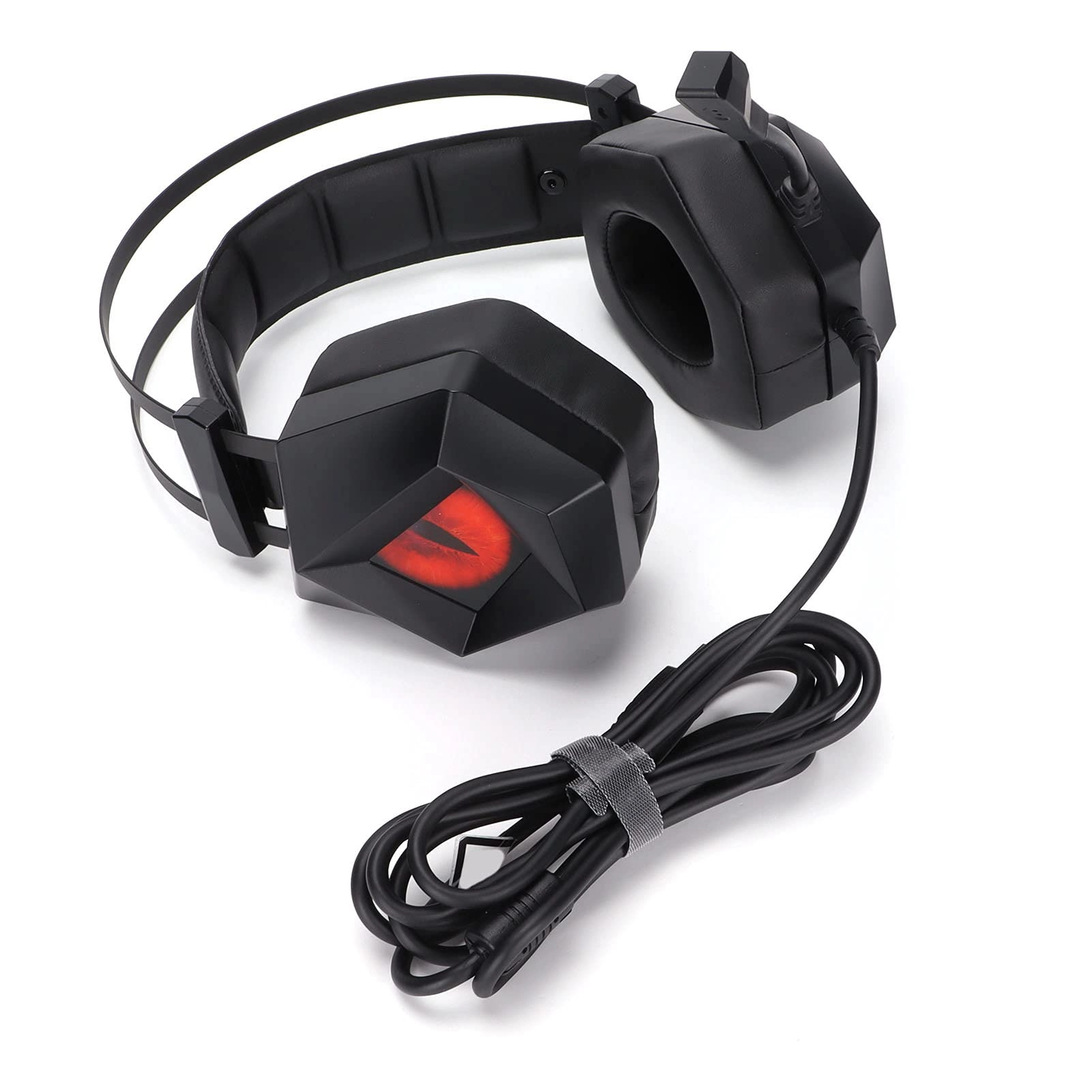 HLLGT THS300 A3 Wired Headset