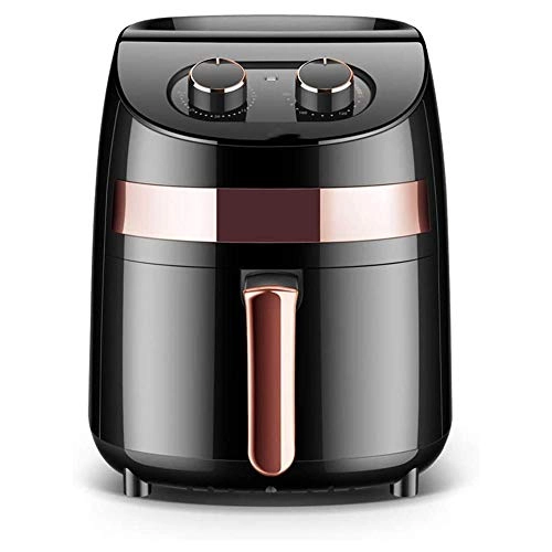 Air Fryer - 1kg