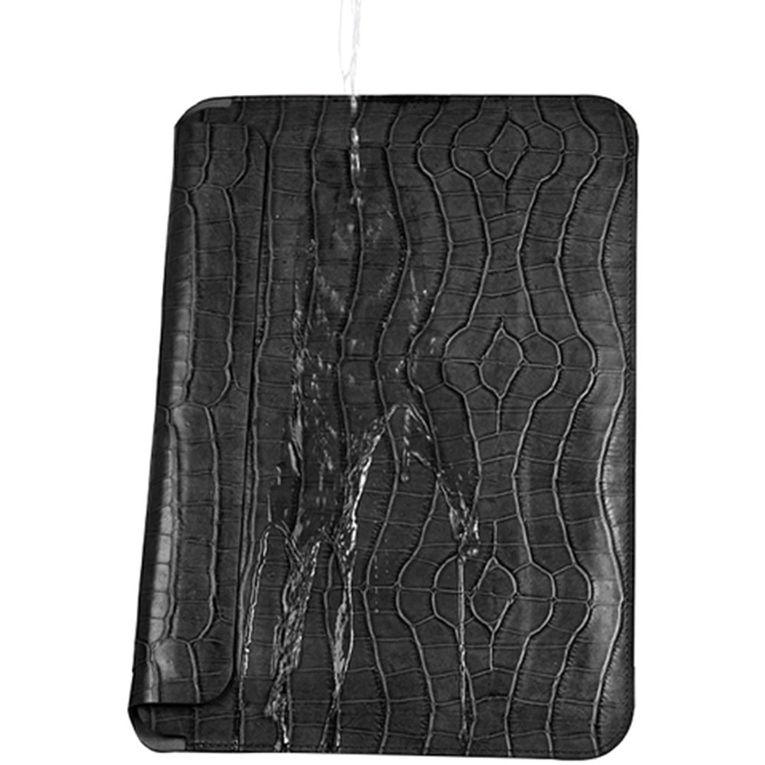 Skin Croco - Laptop Sleeve 13.3 inch