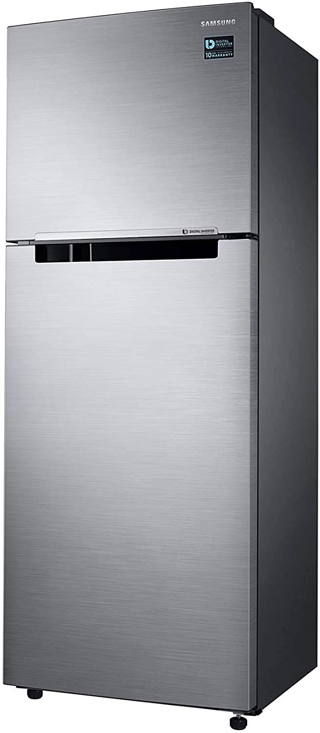 RT75K60001S8