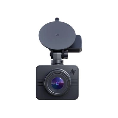 Beam 1080p