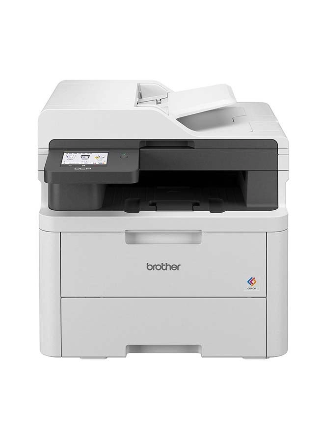 Brother DCP L3560CDW