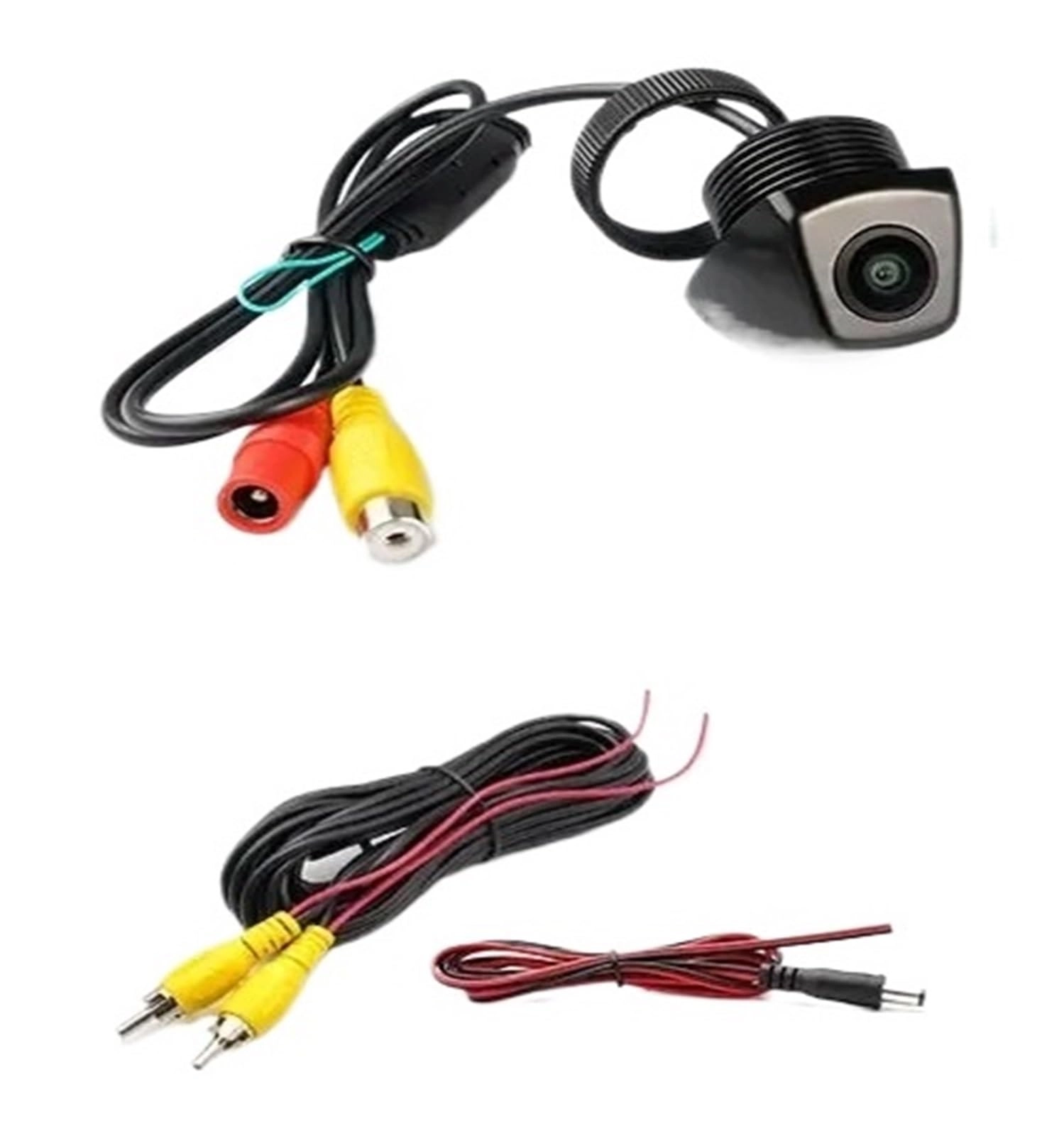 Reverse Camera - Night vision 1080P